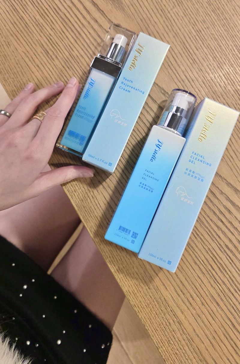 女人知己試用大隊,口碑行銷,部落客行銷,JY stella 佳妍生技氨基酸保濕潔顏凝露,溫和洗淨,維他命原B5,甜菜鹼,海藻醣,保加利亞玫瑰純露,金盏花純露,永久花純露,乳香膠純露,氨基酸,淨化平衡,兼具保濕,佳妍生技-氨基酸保濕潔顏凝露,「氨基酸+保濕呵護，敏感的妳安心之選！」